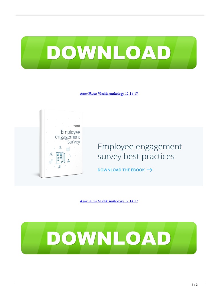 nudist azov boys Azov Films Vladik Anthology 12 14 17 PDF | PDF | Computing And Information  Technology