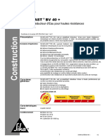 dz-np-sikaplast-bv40-plus (1).pdf