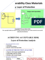 431128160-Layer-of-Protection-2011.ppt