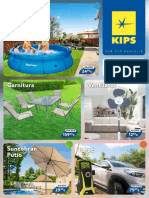 Kips Jul Akcija Katalog 2020 PDF