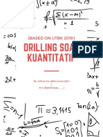 DrillingKuantitatif.pdf