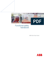 Value Paper FSH_InDesign_v2 (1).pdf