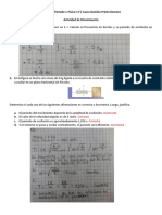 P1L1D.pdf