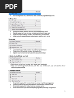 Kumpulan Soal Analisis Laporan Keuangan Pdf