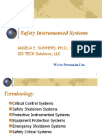 221457734-Safety-Instrumented-Systems-SIS-SIL.ppt