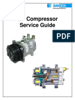 SD_Service_Guide_Rev_2 (1).pdf