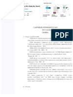 (PDF) LP Dan Askep Hiv Pada Ibu Hamil