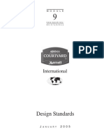 DS-Courtyard-2005Jan-M09-Engineering.pdf