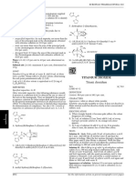 Titanium Dioxide PDF