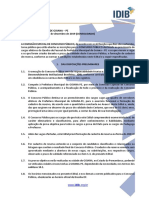 edital-concurso-pmg.pdf