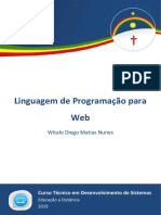 Caderno DS - Linguagem de Programação para Web [2019.2 ETEPAC].pdf