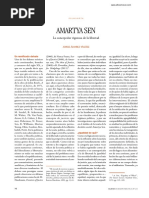 Autores Varios - Hegel. La Odisea Del Espiritu | PDF | Science ...