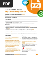 Lesson Plan - XII - Chapter 1 - Python Revision Tour I | PDF | Python ...