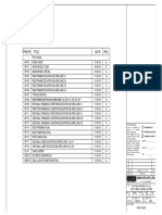 DWG - No. Title Date Rev.: Rigid Frame Elevation at Grid Line 2-A, 2-B, 2-C, 2-D, 2-E, 2-F