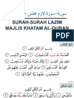 PDF Slide Surah Khatam_19.pdf