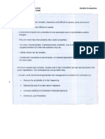 Part II CONSTRUCTION RISK AND INSUARANCE PDF