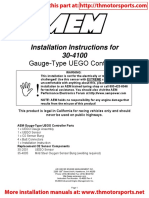 26390360-Installation-Instructions-for-30-4100-Gauge-Type-UEGO-Controller (1).pdf