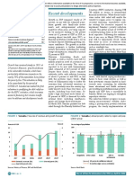 Somalia: Recent Developments