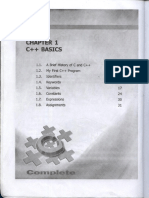 C ++ ( MM ).pdf
