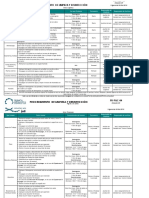 PR-PQC-04 Anexo Poes PDF