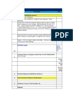 Rate Analysis Interior Decorative Screens