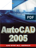autocad_2005_by__u_aung_myint.pdf