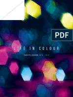 Life in Colour Book 2015.pdf