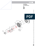 3 434 3024 00 Fettwechsel - Grease Change - Changement de Graisse