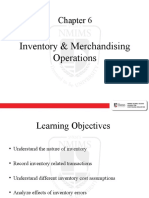 Financial_Accounting_-_Information_for_Decisions_-_Session_4_-_Chapter_6_PPT_bDrohULB9Y (1).pptx