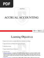 Financial_Accounting_-_Information_for_Decisions_-_Session_2_-_Chapter_3_PPT_nEq1Kb24Kq