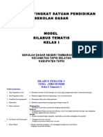 Download KTSP KELAS 1 by noorzain_hm_ SN47055202 doc pdf