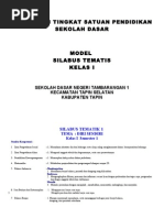 Download KTSP KELAS 1 by noorzain_hm_ SN47055202 doc pdf