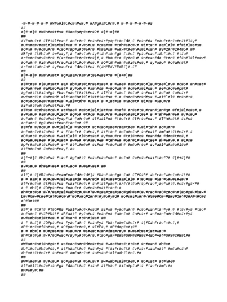 r24p Readme Txt