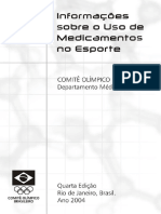medicamentos nos esportes.pdf
