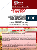 Bugar Jaya PDF