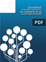 Glocalidad, Flórez (2014).pdf