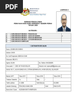 Surat Buka Akaun Bank Kelab Guru Bank Rakyat Pdf