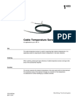 9926_Cable temperature sensor QAP21.2_en