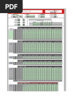 vava Letteratura di ricerca su Fusarium oxysporum (1989-2002)