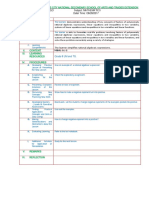 Solving Rational Algebraic ExpressionsThe title "TITLE Solving Rational Algebraic Expressions