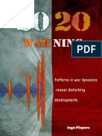 2020 Warning PDF