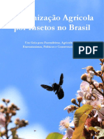 Polinização-Agricola-por-Insetos-no-Brasil.pdf
