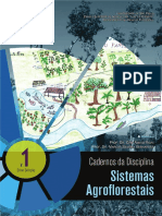 Cadernos-da-Disciplina-SAFs-2015.pdf
