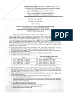 PENGUMUAN-TENTANG-JADWAL-PELAKSANAAN-SELEKSI-CPNS-2019