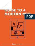 Modern NPO PDF