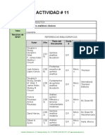 A11-Química Analítica