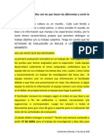 ACTIVIDADES DE EVALUACIÓN  DISEÑO Y DESARROLLO DE PRODUCTOS _CONTENIDO (2).docx