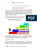 Arti Culos 5S Parte 4 PDF