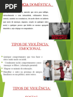 Apresentação DIA 07