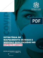 Cartilha-COVID19 25.05.2020.pdf